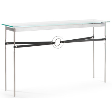 Equus Console Table