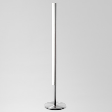 One Well Known Sequence Floor Lamp