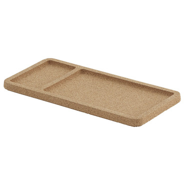 Arrange Desktop Series Lid