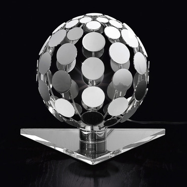 Sfera Table Lamp