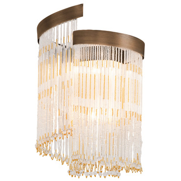 Venezia Wall Sconce