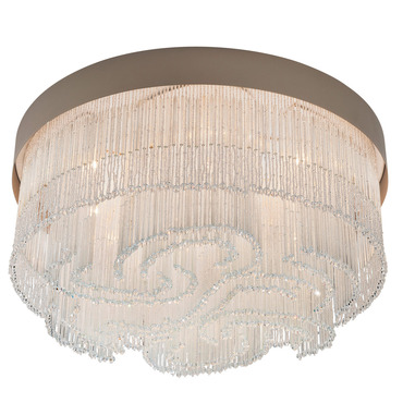 Venezia Ceiling Light Fixture