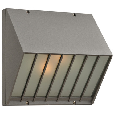 Castana Outdoor Wall Sconce | PLC Lighting at Lightology Castana Outdoor Wall Sconce