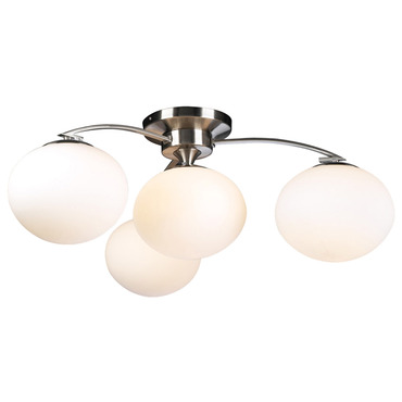 Aosta Ceiling Light Fixture