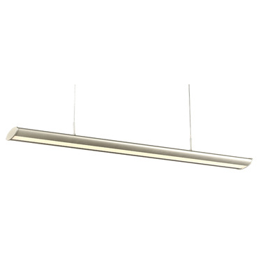 Archie Linear Pendant
