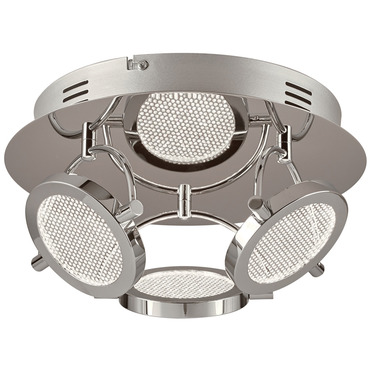 Ariella Ceiling Light Fixture