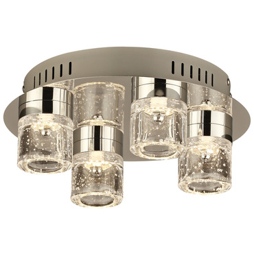 Yoki Ceiling Light Fixture