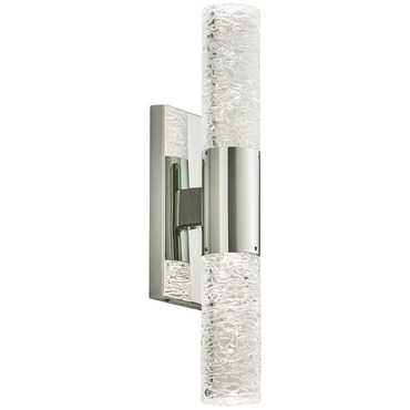 Ayako Wall Sconce