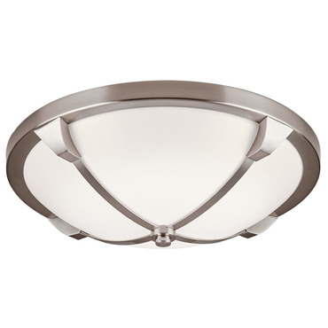 Adivina Ceiling Light Fixture