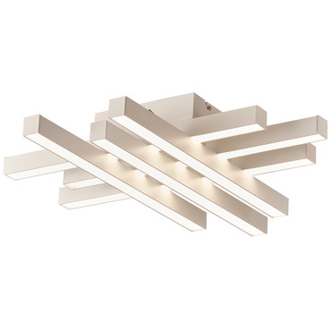 Berra Ceiling Light Fixture