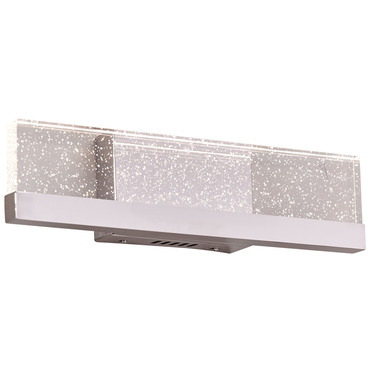 Bernice Bathroom Vanity Light