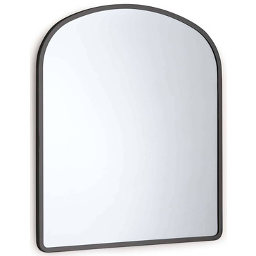 Cloak Mirror