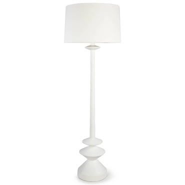 Hope Floor Lamp | Regina Andrew at Lightology Hope Floor Lamp