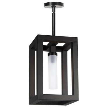 Montecito Outdoor Pendant | Regina Andrew at Lightology Montecito Outdoor Pendant