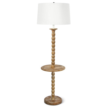 Perennial Floor Lamp | Regina Andrew at Lightology Perennial Floor Lamp