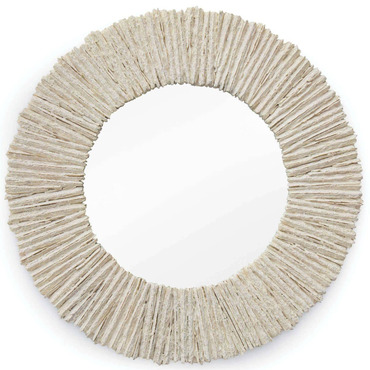 Slate Mirror | Regina Andrew at Lightology Slate Mirror