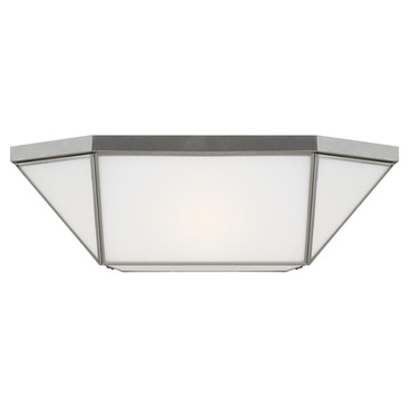 Morrison Ceiling Light Fixture