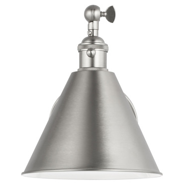 Salem Wall Sconce | Visual Comfort Studio at Lightology Salem Wall Sconce