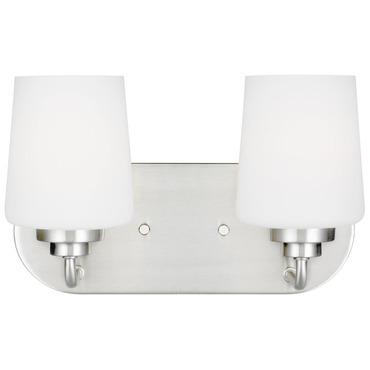 Windom Bathroom Vanity Light