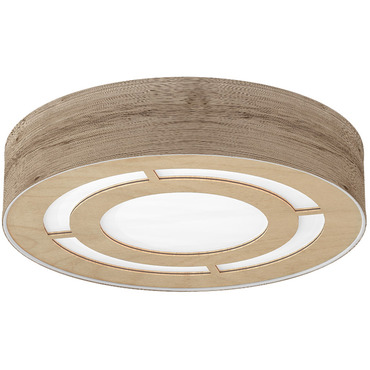 Cloie Ceiling Light Fixture | Seascape at Lightology Cloie Ceiling Light Fixture