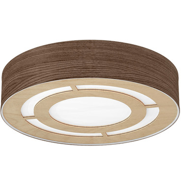 Cloie Ceiling Light Fixture | Seascape at Lightology Cloie Ceiling Light Fixture