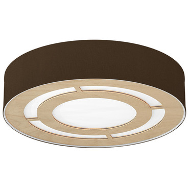 Cloie Ceiling Light Fixture | Seascape at Lightology Cloie Ceiling Light Fixture