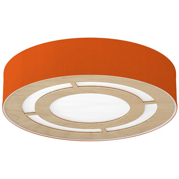 Cloie Ceiling Light Fixture | Seascape at Lightology Cloie Ceiling Light Fixture