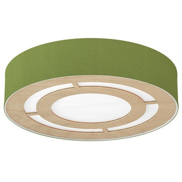 Cloie Ceiling Light Fixture | Seascape at Lightology Cloie Ceiling Light Fixture