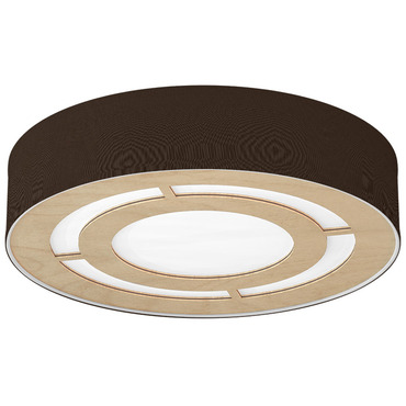 Cloie Ceiling Light Fixture | Seascape at Lightology Cloie Ceiling Light Fixture