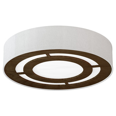 Cloie Ceiling Light Fixture | Seascape at Lightology Cloie Ceiling Light Fixture