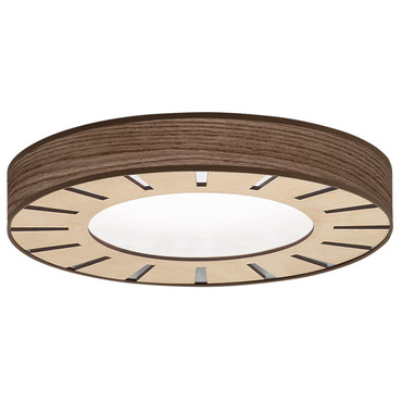 Arthur Ceiling Light Fixture | Seascape at Lightology Arthur Ceiling Light Fixture