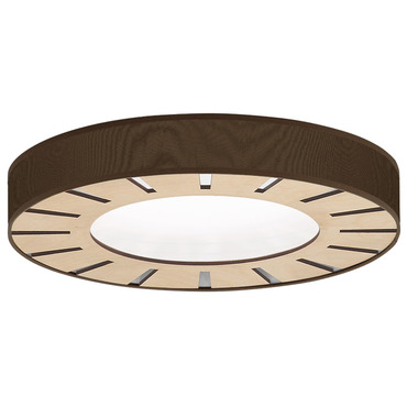 Arthur Ceiling Light Fixture | Seascape at Lightology Arthur Ceiling Light Fixture