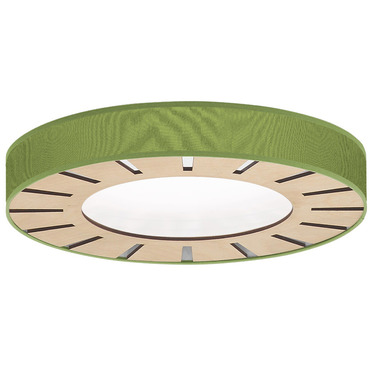 Arthur Ceiling Light Fixture | Seascape at Lightology Arthur Ceiling Light Fixture