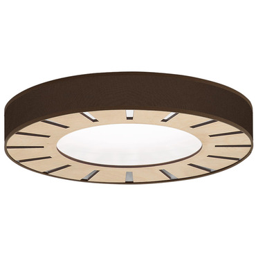 Arthur Ceiling Light Fixture | Seascape at Lightology Arthur Ceiling Light Fixture