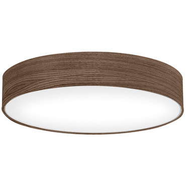 Pace Ceiling Light Fixture | Seascape at Lightology Pace Ceiling Light Fixture