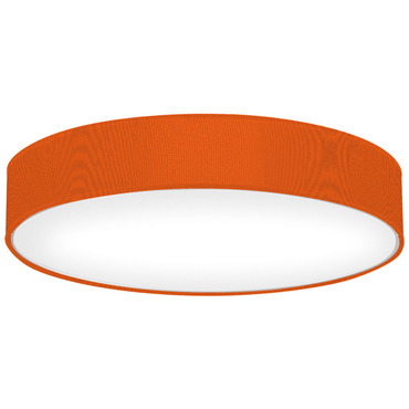 Pace Ceiling Light Fixture | Seascape at Lightology Pace Ceiling Light Fixture