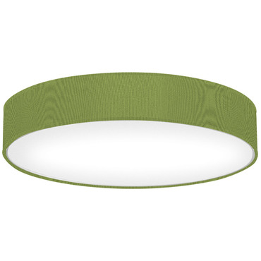 Pace Ceiling Light Fixture