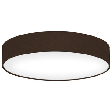 Pace Ceiling Light Fixture | Seascape at Lightology Pace Ceiling Light Fixture
