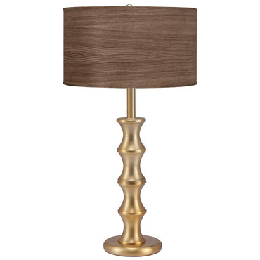 Clive Table Lamp | Seascape at Lightology Clive Table Lamp