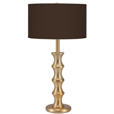 Clive Table Lamp | Seascape at Lightology Clive Table Lamp