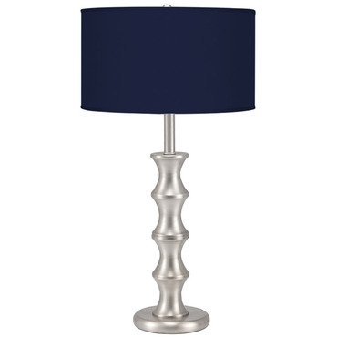 Clive Table Lamp