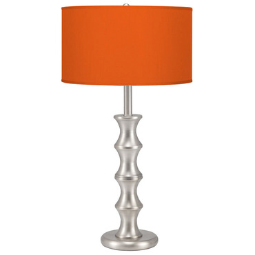 Clive Table Lamp | Seascape at Lightology Clive Table Lamp