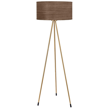 Trina Floor Lamp