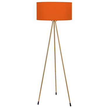 Trina Floor Lamp