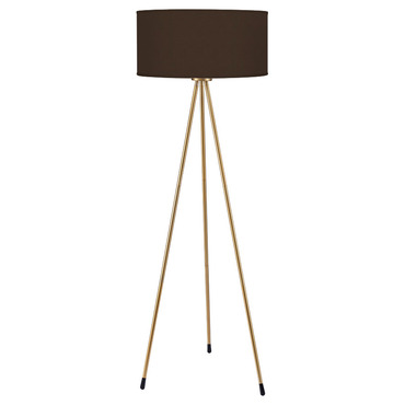 Trina Floor Lamp