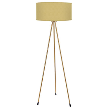 Trina Floor Lamp
