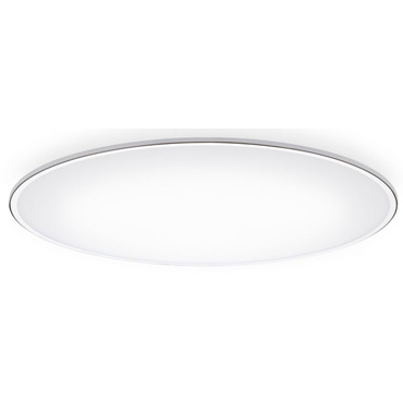 Big Ceiling Light Fixture