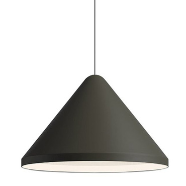 North Pendant | Vibia at Lightology North Pendant