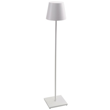Poldina Pro XXL Indoor / Outdoor Rechargeable Floor Lamp
