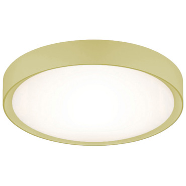 Clarimo Ceiling Light Fixture